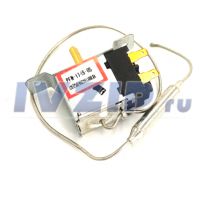 Термостат холодильника Samsung PFN–174S–05I
