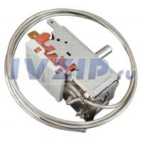 Термостат морозильной камеры Бирюса WPF27C-X-K HL253