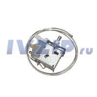 Термостат 3контакта WPF27-X-EX морозильного оборудования Midea, Haier HL261