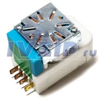 Таймер TD-20C Samsung DA45-10003C/DA45-10003B/TMP008UN/TMP004UN/TMP017UN