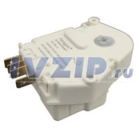 Таймер оттайки Stinol (оригинальный) Mexico/Paragon TMP012UN/FR4704/481928218497