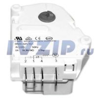 Таймер DBZC-625-1G1 Stinol 2.64.990.23