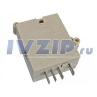 Таймер оттайки Stinol ТИМ-01 (Электронный) 277063/851086