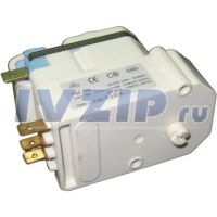 Таймер DBZ 706