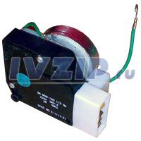 Таймер DGY900 26499041 (M8431)