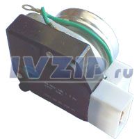 Таймер DGY902 26499042 (M8322)