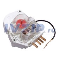 Таймер GC-3001-59