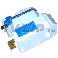 Таймер TMDE625ZC1 TMP002UN