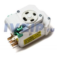 Таймер TMDE706SC TMP009UN/TMP005UN/HL022