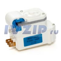 Таймер TMDE724ZC TMP007UN