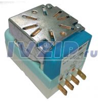 Таймер TD20-С NS DF9M DT10H04M