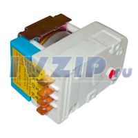 Таймер TD 20 С SA DF12M DT6H40M