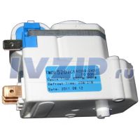 Таймер TMDE 520 ZC1 (TMDE 520 TC1)