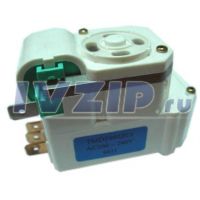Таймер TMDE 802 ZC1/TMDE802GC2