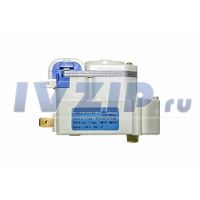 Таймер TMDE 807 KF1