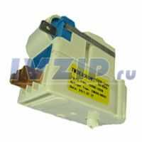 Таймер TMDE X-09 UM1