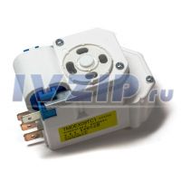 Таймер TMDE X-09TC1 (4 контакта) TMP013UN