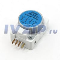 Таймер TMDF 702 ZD1 HL105