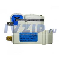 Таймер TMDE 807 KF2