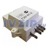 Таймер оттайки Stinol ТЭУ-01 (Электронный) 298587