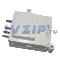 Таймер оттайки Stinol ТЭО-02 (Электронный, аналог ТИМ-01)