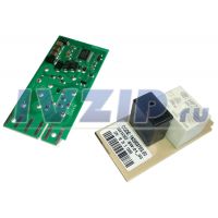 Таймер оттайки для холодильника Indesit 372874