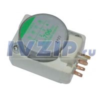 Таймер оттайки TMDF706CD1/HL101