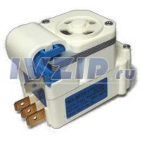 Таймер TMDE 807 ZC 1