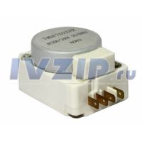 Таймер TMDFX 004 KH2 Sharp