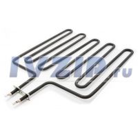 ТЭН HARVIA 3000W (для печи сауны Harvia/Харвия, 230V, 384x314мм) HTS016HR/ZSL-318