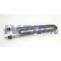 ТЭН электрокотла Эван 8000W (170B13/8.0-J-380В G1/2)