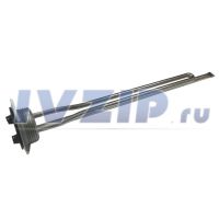 ТЭН электрокотла (700W L=240мм, 1-1/4") ТЭН49-4-6,6/0,7Р220