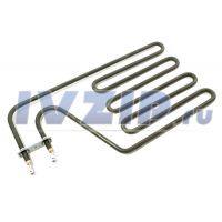 ТЭН HARVIA 1000W (для печи сауны Harvia/Харвия, 230V) HTS032HR/ZSJ-100