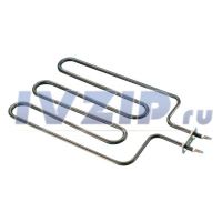 ТЭН HARVIA 1500W (для печи сауны Harvia/Харвия, 230V) HTS000HR/ZSK690