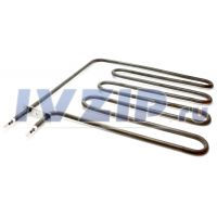 ТЭН HARVIA 2000W (для печи сауны Harvia/Харвия, 230V, 307x290мм) HTS002HR/ZSB226