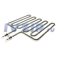 ТЭН HARVIA 3000W (для печи сауны Harvia/Харвия, 230V, 300x385мм) HTS004HR/ZSK720