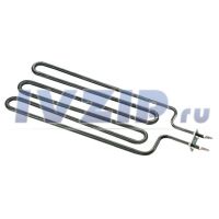ТЭН HARVIA 3000W (для печи сауны Harvia/Харвия, 230V, 650x160мм) HTS005HR/ZSE259