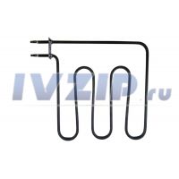 ТЭН HARVIA 1500W (для печи сауны Harvia/Харвия, 230V)  HTS008HR/ZSB224