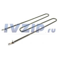 ТЭН HARVIA 400W (для печи сауны Harvia/Харвия, 230V, 385x133мм) HTS019HR/ZIP-315