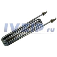 ТЭН электрокотла Руснит (5000W 220В, ТЭН206-5-8,5/5,0J220)
