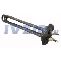 ТЭНБ-9,0 кВт 220В G2.5