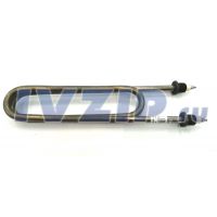 ТЭН для э/к 5000W (130B13/5.0-J-220В G1/2) для котлов Эван