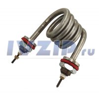 ТЭН к водонагревателю 5000w 220V VN084/VN102