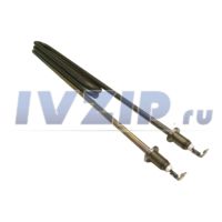 ТЭН электрокотла Руснит (4000W  L=355мм, 380В (ТЭН 170-5-8,5/4,0J380)