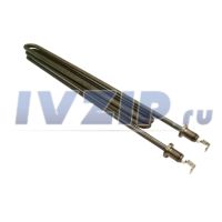 ТЭН электрокотла Руснит (5000W  L=390мм, 380В (ТЭН 206-5-8,5/5,0J380)