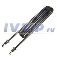 ТЭН электрокотла Руснит (4000W ТЭН 170-5-8,5/4,0-J-220,L-305)