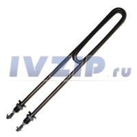 ТЭН электрокотла Руснит (2000W ТЭН102-5-8,5/2,0-J220, L - 305)