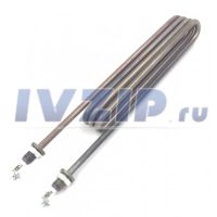 ТЭН электрокотла Руснит (5000W  206-5-8,5/5,0-J-220,L-305)