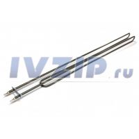 ТЭН HARVIA 1500W (для печи сауны Harvia/Харвия, 230V, мм) HTS023HR/ZHH-180