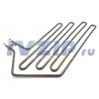 ТЭН HARVIA 3000W (для печи сауны Harvia/Харвия, 230V, 540x280мм) HTS021HR/ZSF-50